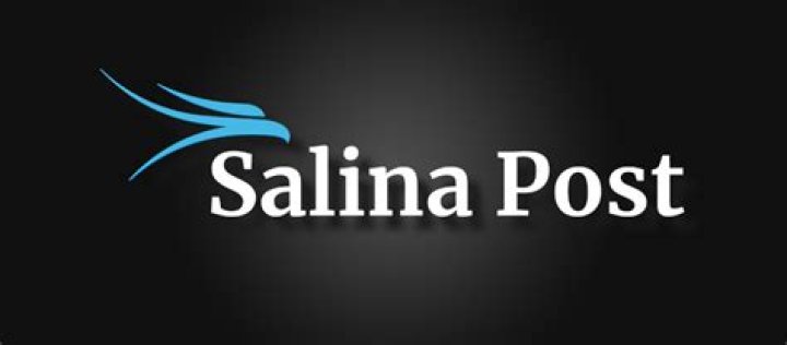 Salina Post Booking: Your Ultimate Guide to Seamless Travel Planning
