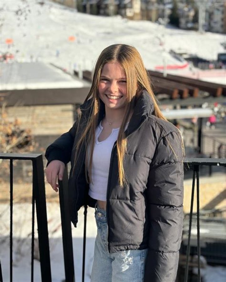 Understanding Salish Matter Age: A Comprehensive Insight