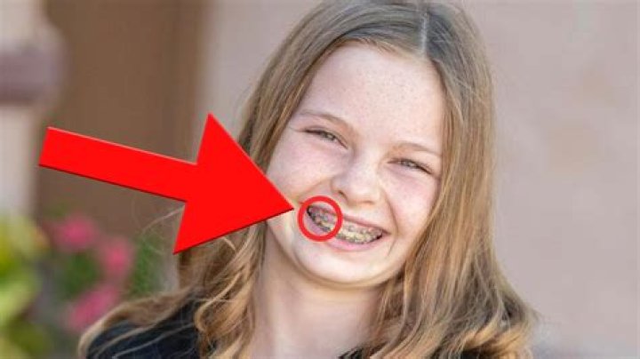 Exploring the Intricacies of Salish Matter Lisp