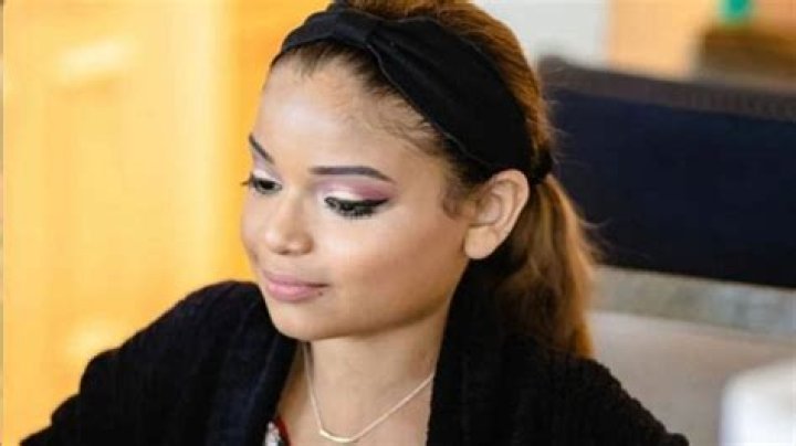 Salma Bashir Obituary: Remembering a Remarkable Life