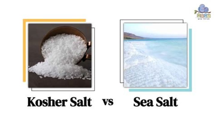 Salt for Ultra Marathon Stamina: The Ultimate Guide to Boosting Endurance