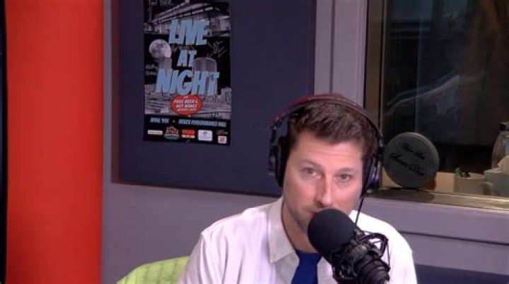 Salt Trick for Men: Is It Real? Everything You Need to Know