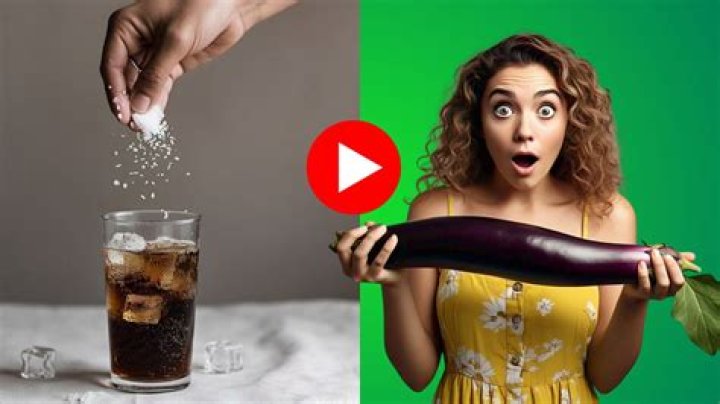 Salt Trick Real or Fake: The Truth Behind This Viral Sensation