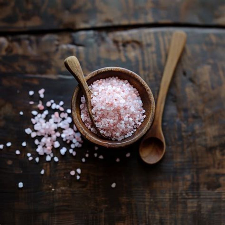 Salt Trick to Enlarge: A Comprehensive Guide to Maximizing Your Potential