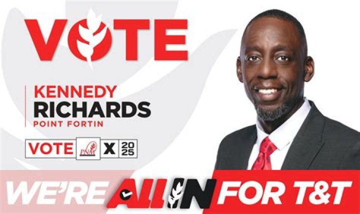 Salt Under a Man's Tongue: The Fascinating Idiom and Its Impact on Modern Conversations