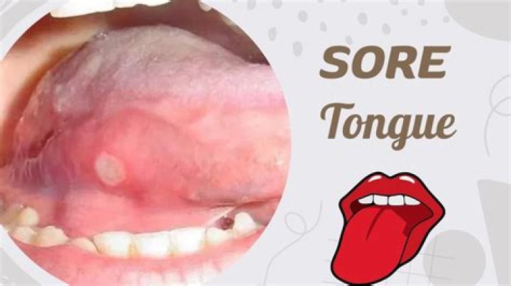 Salt Under Tongue: The Surprising Benefits and Uses You Need to Know