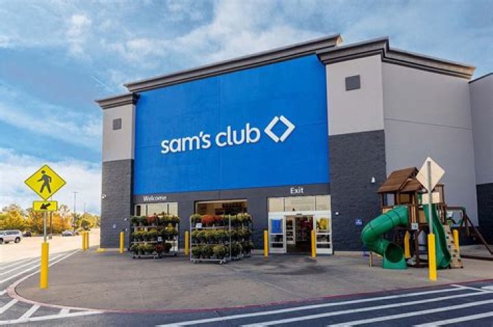 Exploring Sam's Club in Dothan, Alabama: A Comprehensive Guide