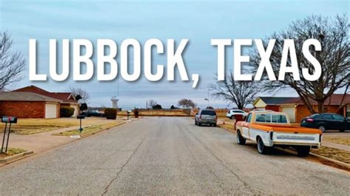 Sam's Club in Lubbock, Texas: Your Ultimate Shopping Destination