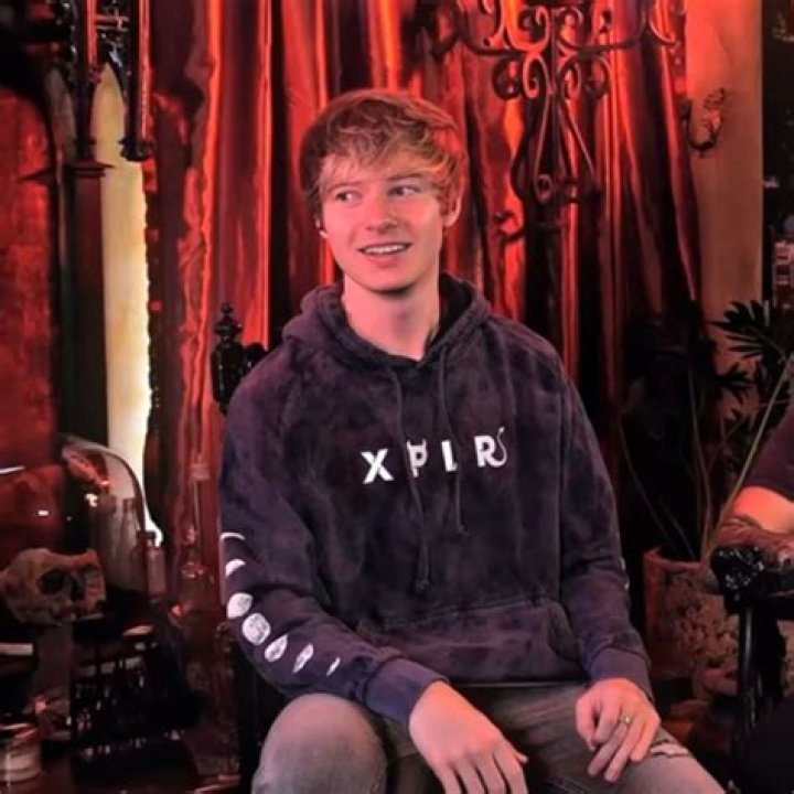 Sam and Colby Twitter: A Deep Dive into Their Online Presence