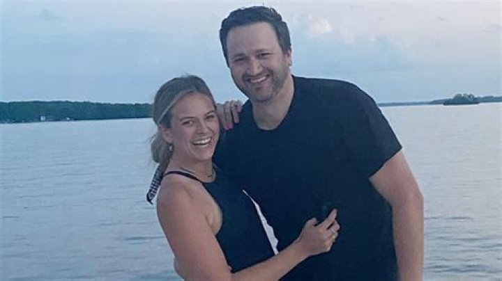 Sam Buckman: The Rising Star in the World of Business and Technology