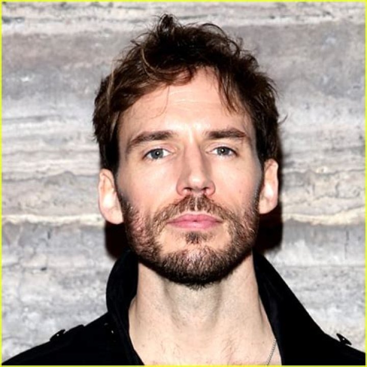 All About Wealth: Sam Claflin's Net Worth Revealed