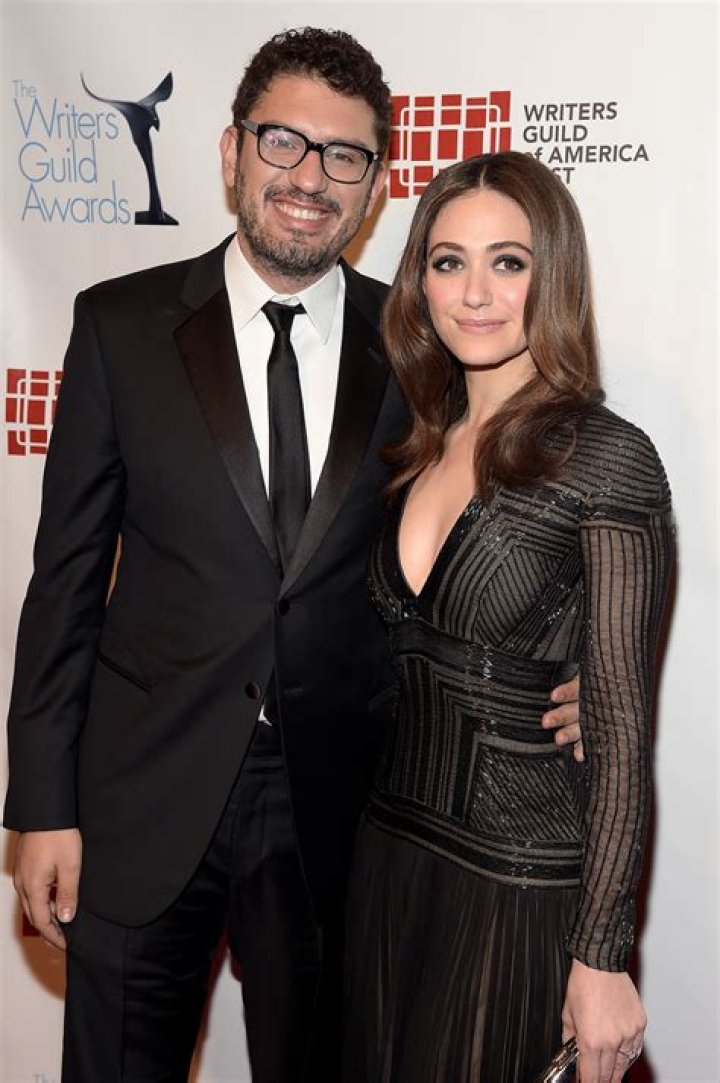 Sam Esmail: The Mastermind Behind Mr. Robot and Other Groundbreaking Creations