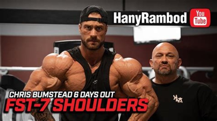 Sam Forster and the Seven Shoulders: A Deep Dive into His Journey and Impact