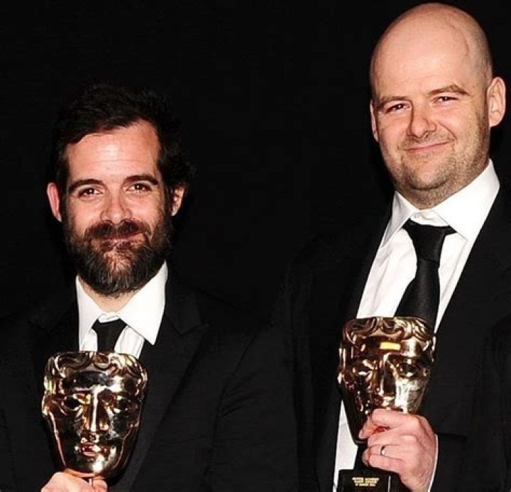 Sam Houser: A Visionary in the Gaming Industry