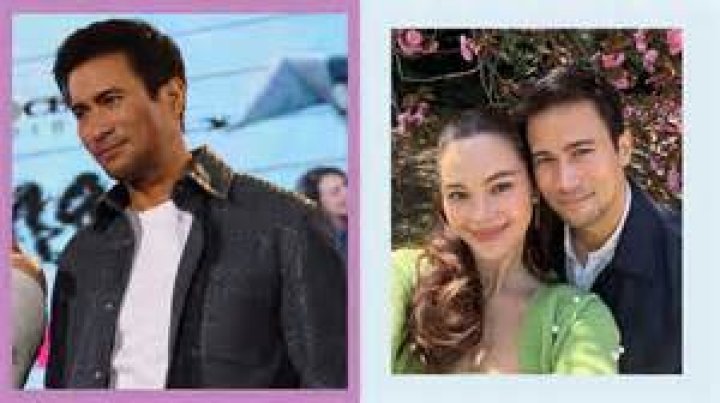 Sam Milby and Catriona Gray Married: A Love Story That Captivates Hearts