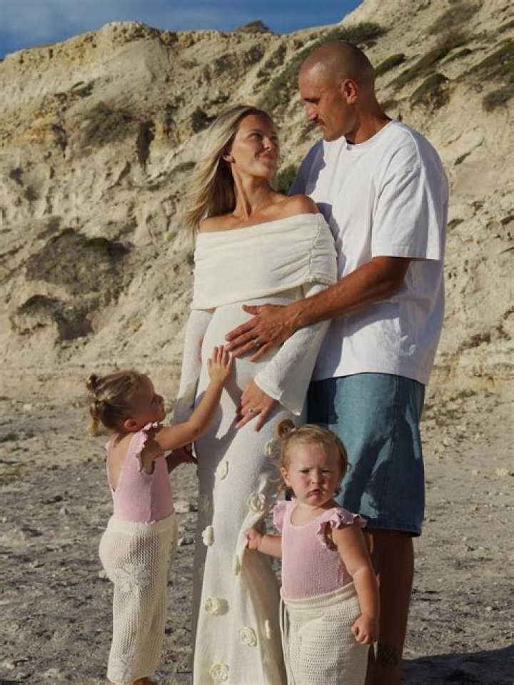 Unveiling the Life of Sam Pepper's Wife: A Journey Through Love and Fame