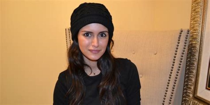 Sam Sowlaty's Net Worth: Unveiled