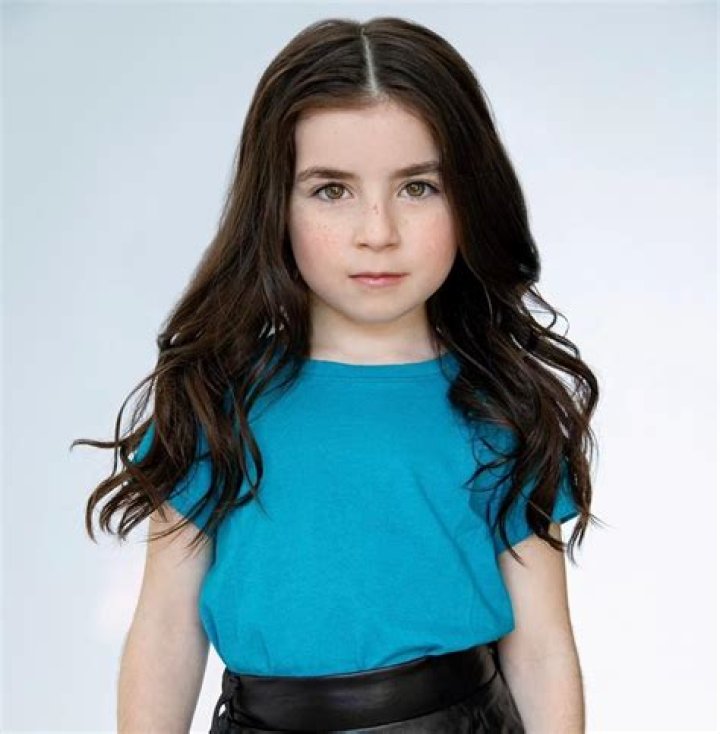 Unveiling the Allure of Samantha Schwarttz in Playboy