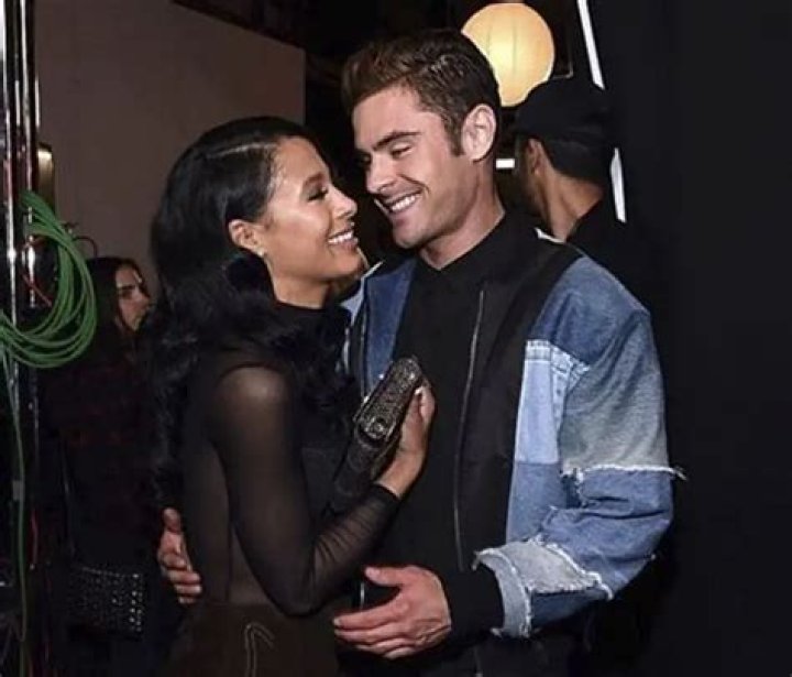 The Ultimate Sami Miro Wiki: Explore the Life and Style of the Fashion Icon