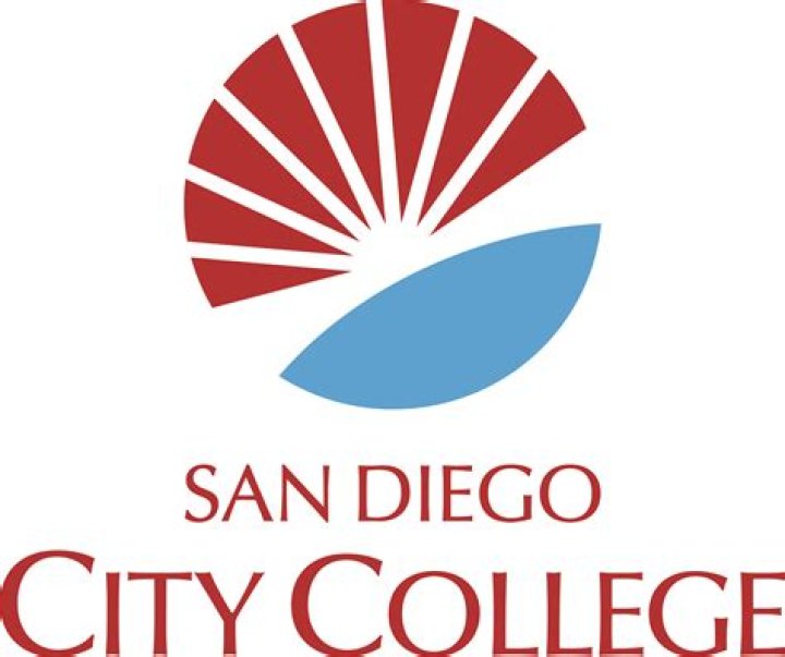 Exploring San Diego City College: A Comprehensive Guide