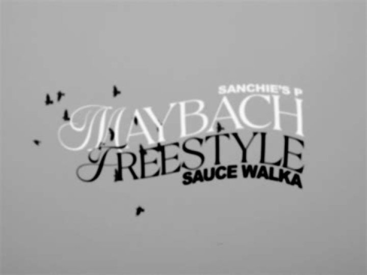 Sanchie PS Maybach: A Journey into Luxury and Elegance