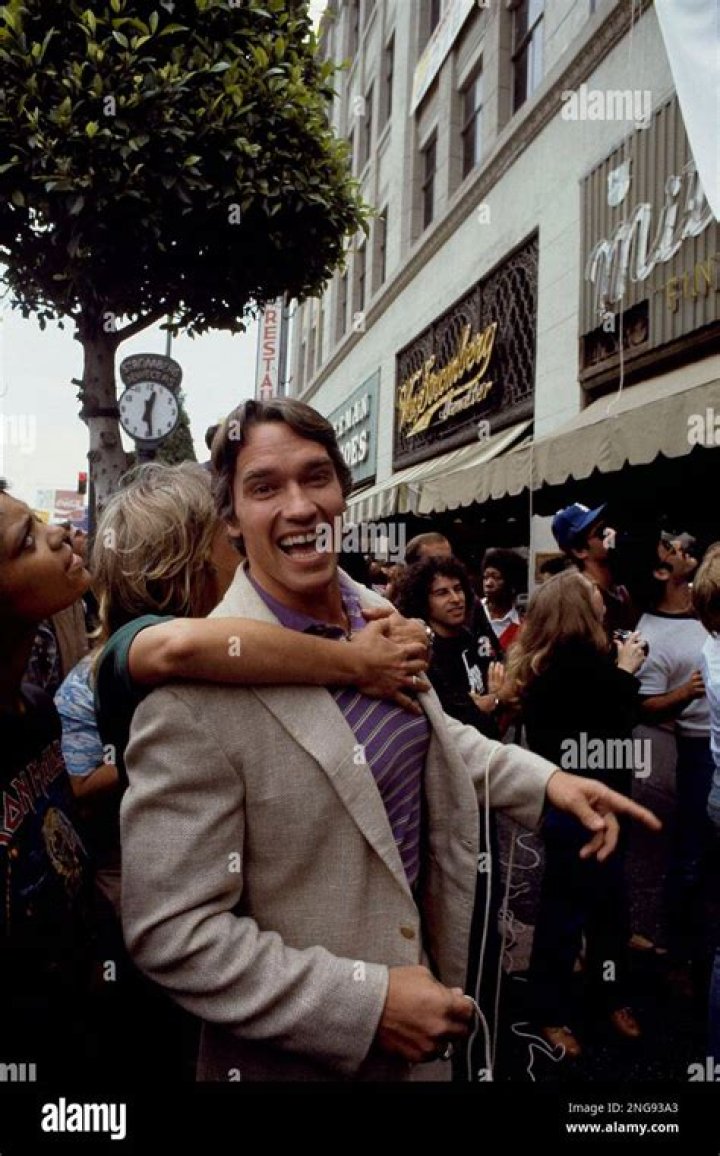 Exploring the Timeless Elegance of Bergman Sandals