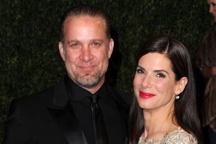 Sandra Bullock Husband Net Worth: Revealing the Financial Aspects