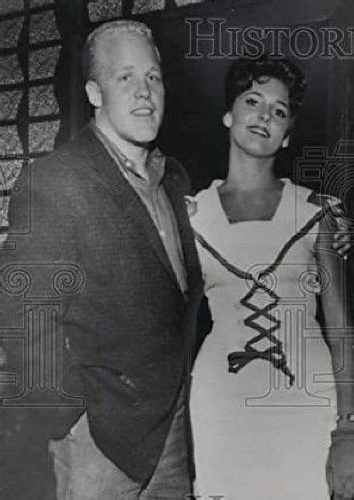 Exploring the Life of Sandra Jo Drummond: A Comprehensive Biography