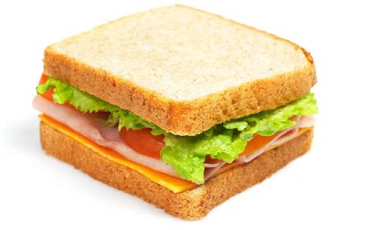 Exploring the Delicious World of Sandwich in Spanish