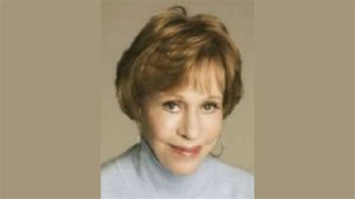 Sandy Troggio: A Comprehensive Biography and Career Overview