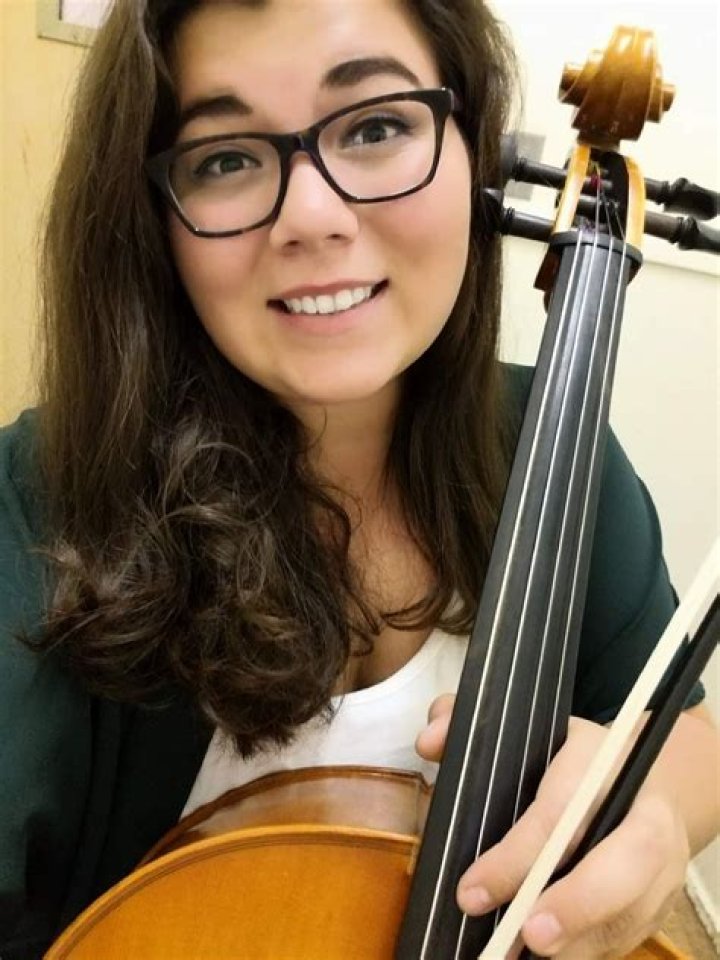 Meet Sara McGuire: Exploring Her Achievements and Impact