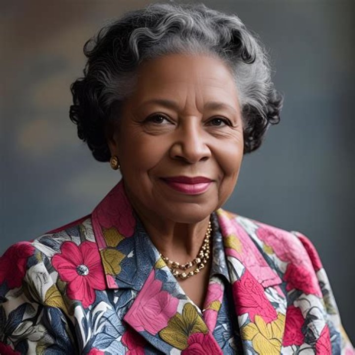 Sarah Arabic Net Worth: Unveiling the Wealth and Success Story