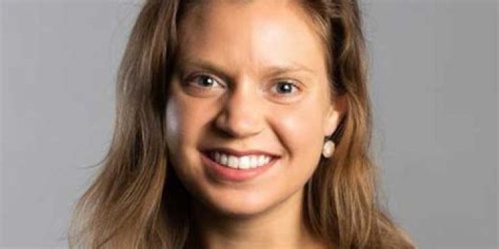Sarah Elisabeth Coyne: The Rising Star in the Entertainment Industry
