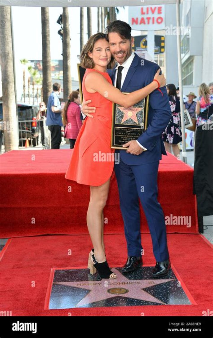 Unveiling the Life and Legacy of Sarah Kate Connick