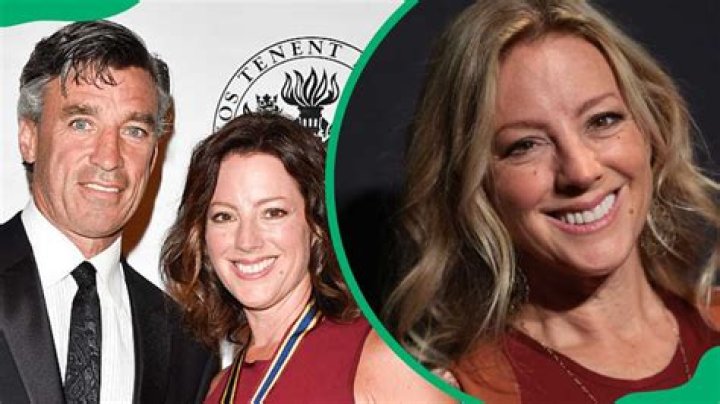 The Intriguing World of Sarah McLachlan's Relationships: A Deep Dive into Her Personal and Professional Connections