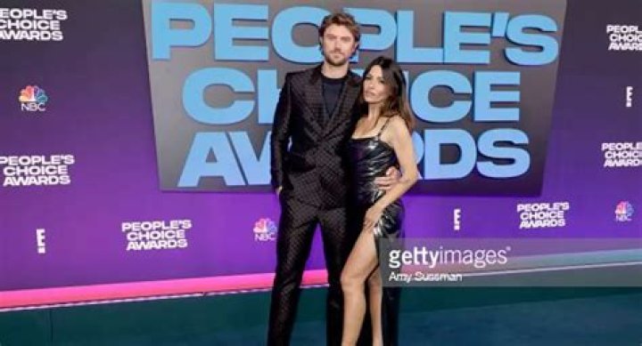 Sneak Peek into Sarah Shahi&rsquo;s Net Worth: Unveiling Her Success