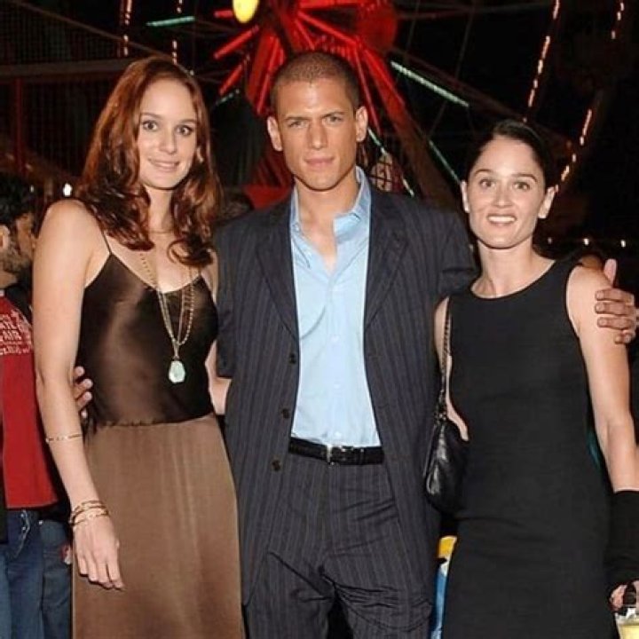 Exploring the Life and Relationship of Sarah Wayne Callies and Her Partner