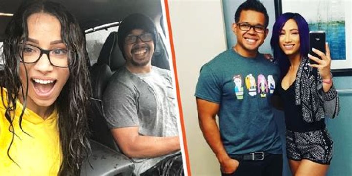 Sarath Ton: A Comprehensive Insight into the Rising Star