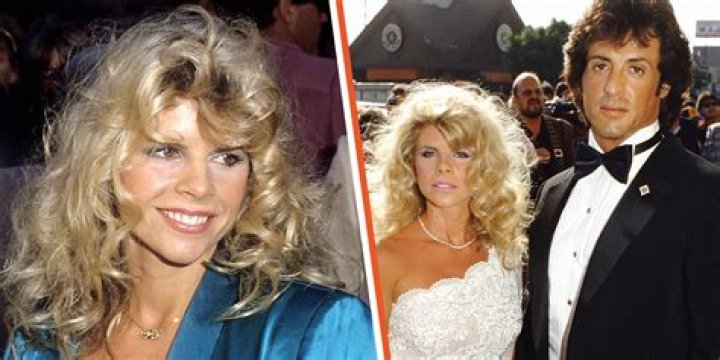 Sasha Czack: The Life and Legacy of a Talented Actress and Filmmaker