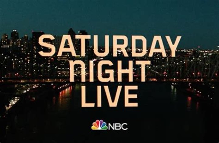 Saturday Night Live Most Frequent Host: The Ultimate Guide