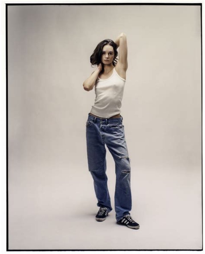 Saura Lightfoot-Leon Instagram: A Rising Star's Journey