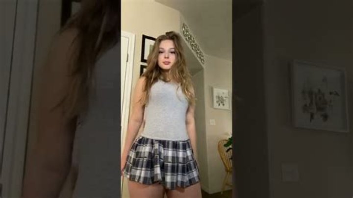 Unveiling the Sava Schultz OnlyFans Leak: What You Need to Know