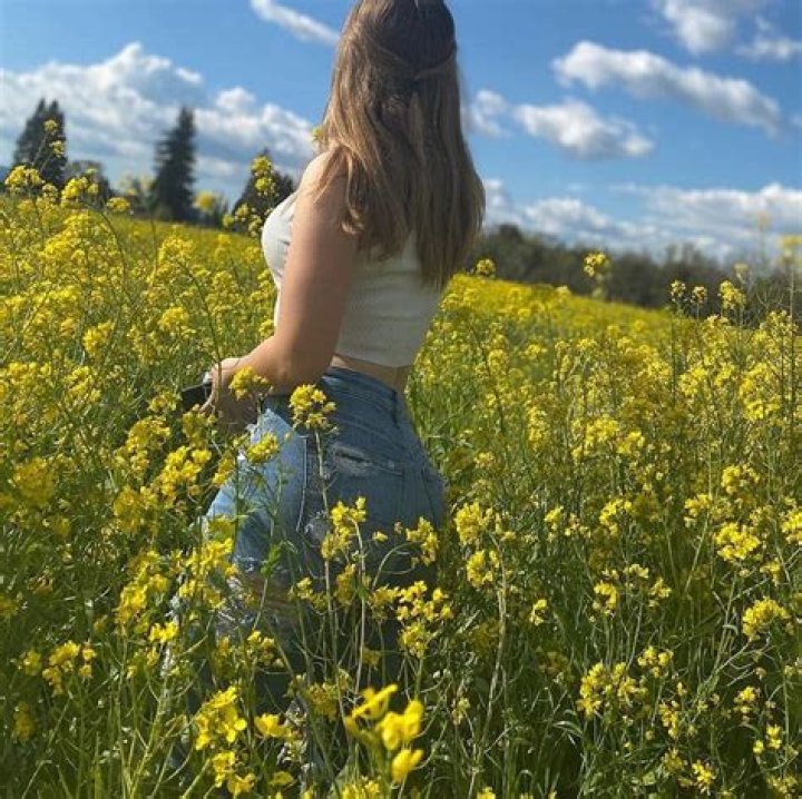 Sava Shultz OnlyFans Leak: The Controversy and Its Impact