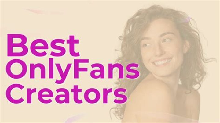 Savaschultz Free OnlyFans: Your Ultimate Guide