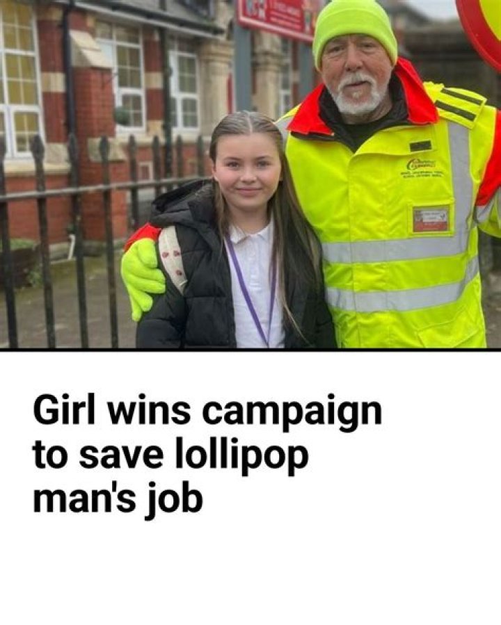 Save Lollipop: A Sweet Strategy to Preserve Your Favorite Treats