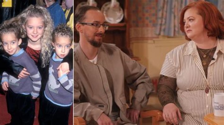 Sawyer Sweeten: A Life Remembered