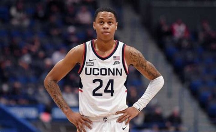 Saylor Hawkins Net Worth: A Comprehensive Analysis