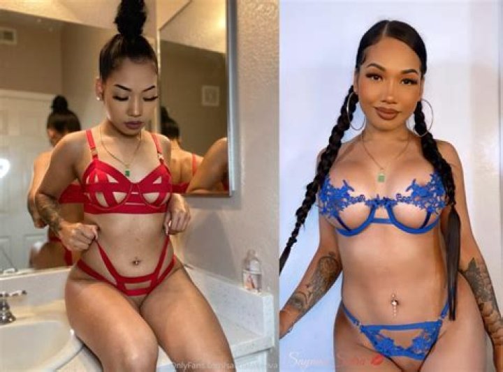 Unveiling the Essence of Sayumi Sutra: A Comprehensive Guide