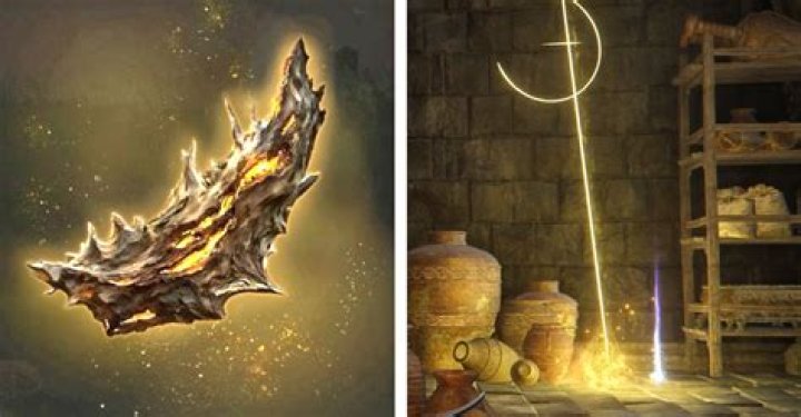 Understanding Scadu Tree Fragments: A Comprehensive Guide