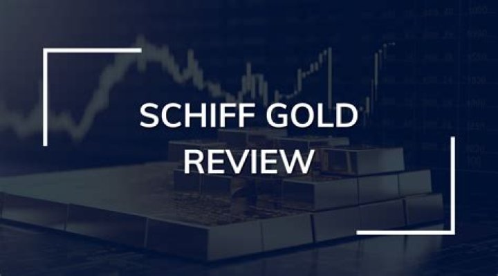 Unveiling Schiff Gold: Is It Worth Your Investment?